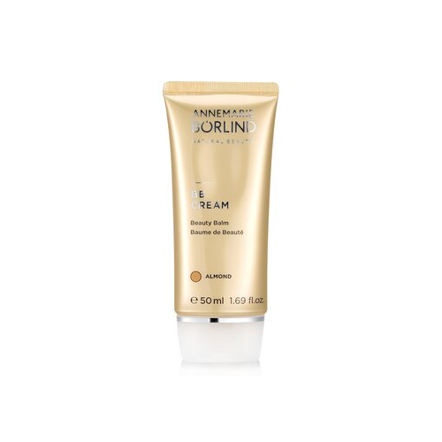 Annemarie Borlind BB Beauty Balm Крем - # Almond 50ml/1.69oz