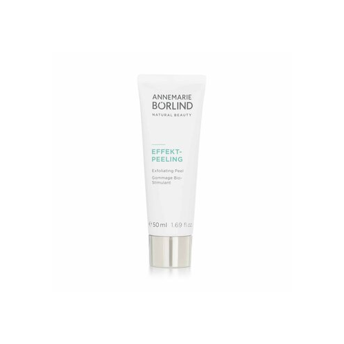 Annemarie Borlind Отшелушивающий Пилинг 50ml/1.69oz