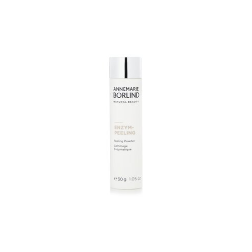 Annemarie Borlind Пудра Пилинг 30g/1.05oz