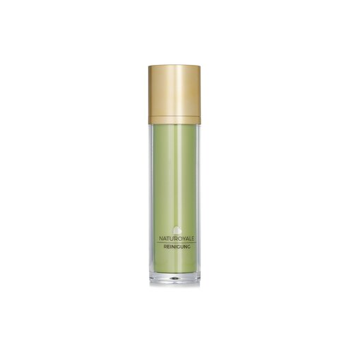 Annemarie Borlind Naturoyale System Biolifting Очищающее Средство - для Зрелой Кожи 125ml/4.22oz