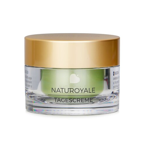 Annemarie Borlind Naturoyale System Biolifting Дневной Крем - для Зрелой Кожи 50ml/1.69oz