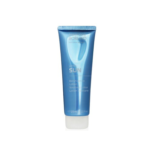 Annemarie Borlind Успокаивающий Лосьон после Загара 125ml/4.22oz