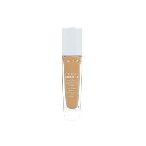 Lancome Teint Miracle Natural Healthy Look Увлажняющая Основа SPF 25 - # O-025 30ml/1oz