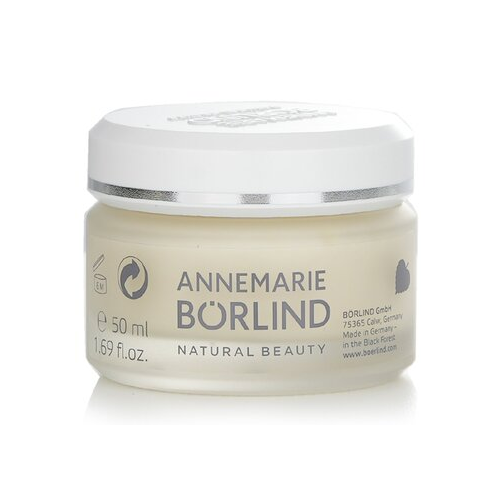 Annemarie Borlind Pura Soft Q10 Крем против Морщин 50ml/1.69oz