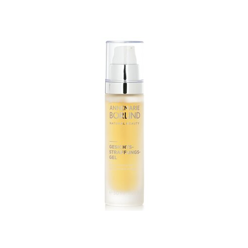 Annemarie Borlind Укрепляющий Гель для Лица 50ml/1.69oz