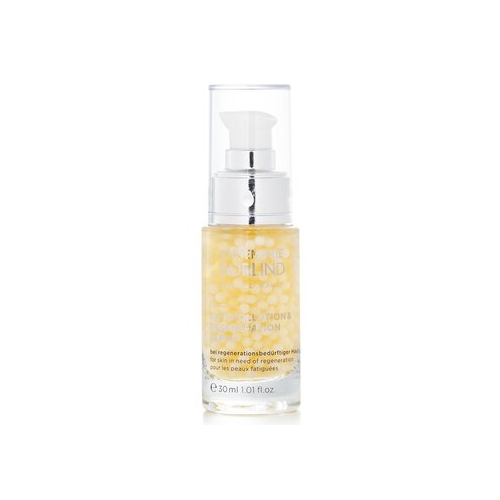 Annemarie Borlind Регенерирующая Сыворотка против Загрязнений 30ml/1.01oz