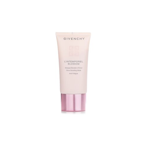 Givenchy L'Intemporel Blossom Маска для Сияния Кожи 75ml/2.6oz