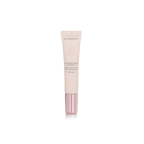 Givenchy L'Intemporel Blossom Осветляющая Сыворотка для Глаз 15ml/0.5oz