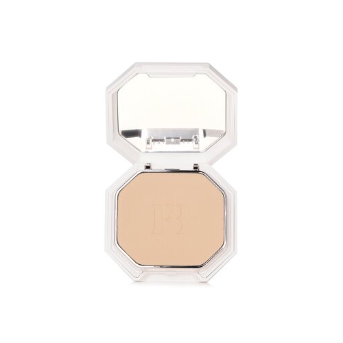 Fenty Beauty by Rihanna Pro Filt'R Матовая Пудровая Основа - #180 (Light Medium With Warm Golden Undertones) 9.1g/0.32oz