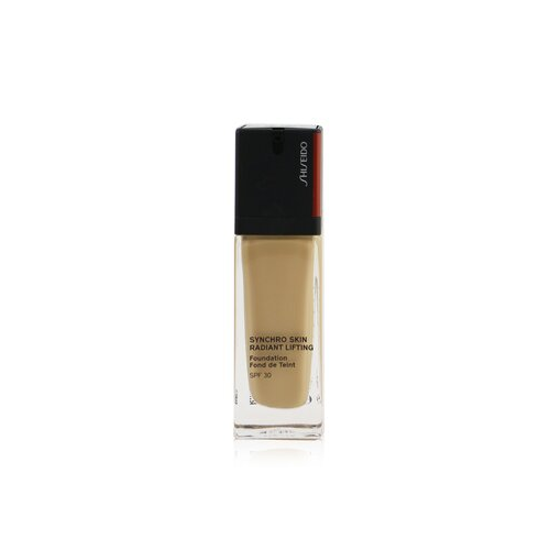 Shiseido Synchro Skin Сияющая Основа Лифтинг SPF 30 - # 230 Alder 30ml/1.2oz