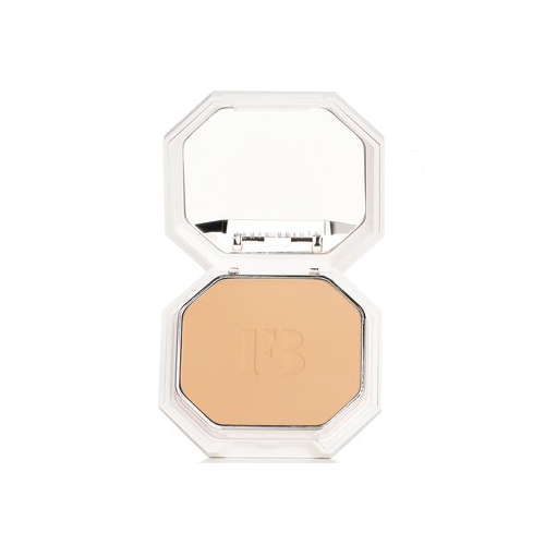 Fenty Beauty by Rihanna Pro Filt'R Матовая Пудровая Основа - #280 (Medium With Warm Neutral Undertones) 9.1g/0.32oz