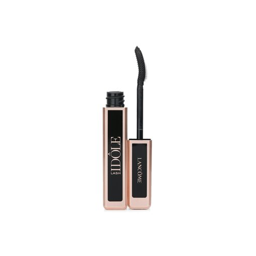 Lancome Lash Idole Lash Lifting Тушь для Объема Ресниц - # 01 Glossy Black 8ml/0.27oz