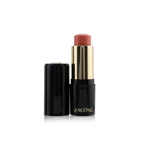 Lancome Teint Idole Ultra Wear Румяна Стик - # 02 Daring Peach 9.5g/0.33oz