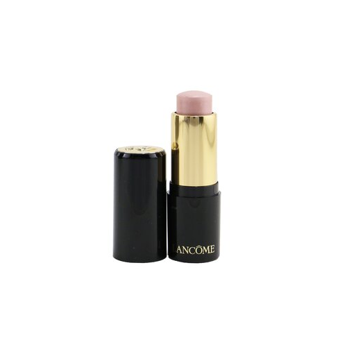 Lancome Teint Idole Ultra Wear Хайлайтер Стик - # 01 Vibrant Lilac 9.5g/0.33oz