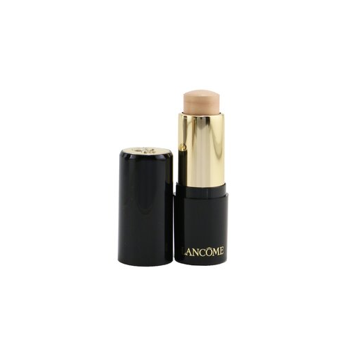 Lancome Teint Idole Ultra Wear Хайлайтер Стик - # 02 Intense Gold 9.5g/0.33oz