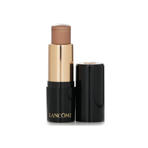 Lancome Teint Idole Ultra Wear Хайлайтер Стик - # 03 Generous Honey 9.5g/0.33oz