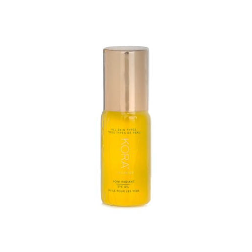 Kora Organics Noni Radiant Масло для Век 10ml/0.34oz