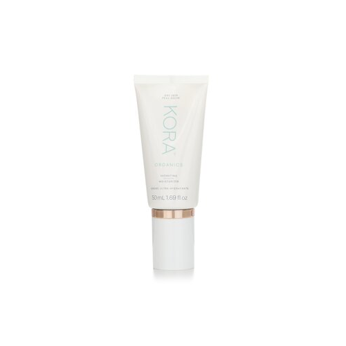 Kora Organics Увлажняющее Средство 50ml/1.69oz