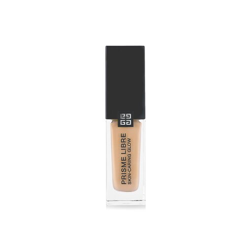 Givenchy Prisme Libre Ухаживающая Сияющая Основа - # 2-N120 30ml/1oz