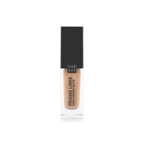 Givenchy Prisme Libre Ухаживающая Сияющая Основа - # 2-N150 30ml/1oz