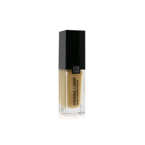 Givenchy Prisme Libre Ухаживающая Сияющая Основа - # 4-N280 30ml/1oz