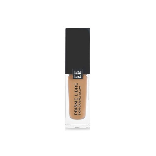 Givenchy Prisme Libre Ухаживающая Сияющая Основа - # 5-N312 30ml/1oz