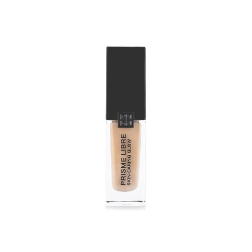Givenchy Prisme Libre Ухаживающая Сияющая Основа - # 1-W105 30ml/1oz