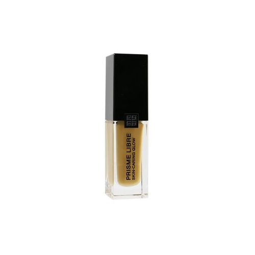 Givenchy Prisme Libre Ухаживающая Сияющая Основа - # 4-W307 30ml/1oz
