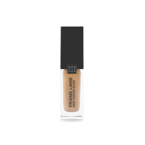 Givenchy Prisme Libre Ухаживающая Сияющая Основа - # 3-W245 30ml/1oz