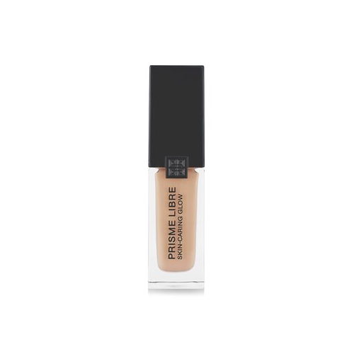 Givenchy Prisme Libre Ухаживающая Сияющая Основа - # 1-C105 30ml/1oz
