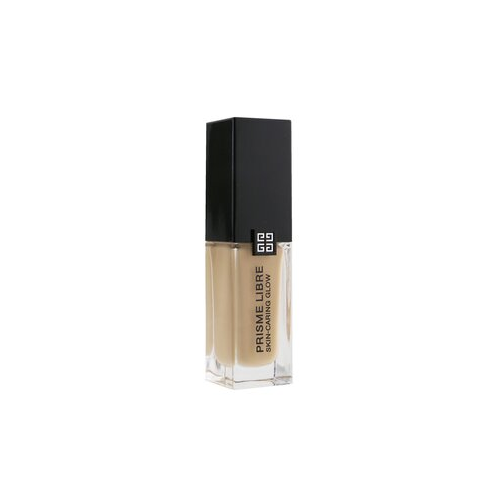 Givenchy Prisme Libre Ухаживающая Сияющая Основа - # 2-C180 30ml/1oz