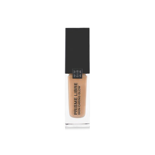 Givenchy Prisme Libre Ухаживающая Сияющая Основа - # 3-C275 30ml/1oz