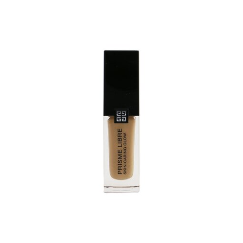 Givenchy Prisme Libre Ухаживающая Сияющая Основа - # 4-C305 30ml/1oz