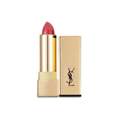 Yves Saint Laurent Rouge Pur Couture - #155 Nu Imprevu 3.8g/0.13oz