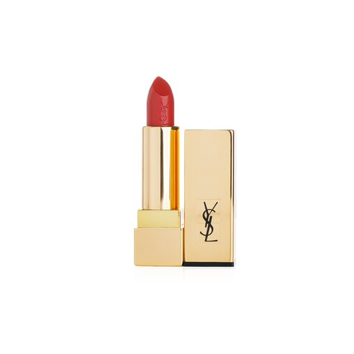 Yves Saint Laurent Rouge Pur Couture - #156 Nu Transgression 3.8g/0.13oz