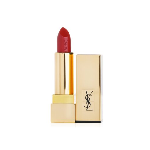 Yves Saint Laurent Rouge Pur Couture - #157 Nu Inattendu 3.8g/0.13oz