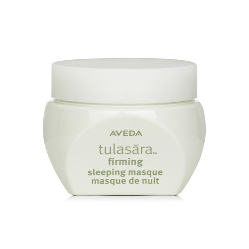 Aveda Tulasara Укрепляющая Ночная Маска 50ml/1.7oz