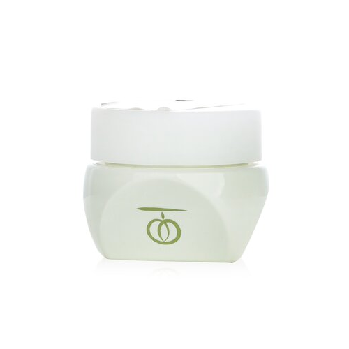 Aveda Tulasara Осветляющая Ночная Маска для Глаз (Салонный Продукт) 15ml/0.5oz