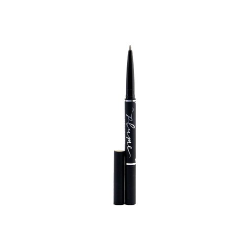 Plume Science Питательный и Моделирующий Заполняемый Карандаш для Бровей - # Golden Silk 0.08g/0.003oz