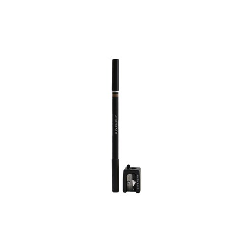 Givenchy Mister Пудровый Карандаш для Бровей - # 01 Light 1.8g/0.06oz