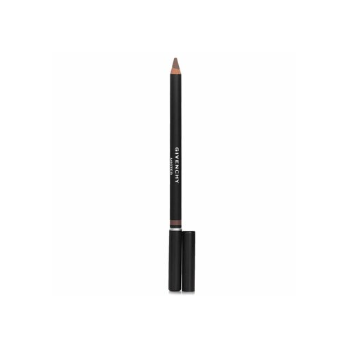 Givenchy Mister Пудровый Карандаш для Бровей - # 02 Medium 1.8g/0.06oz