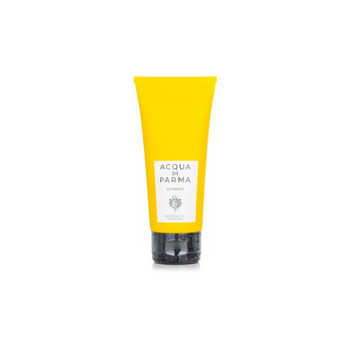 Acqua Di Parma Barbiere Освежающее Средство для Умывания 100ml/3.4oz