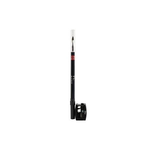 Christian Dior Dior Contour Подводка для Губ - # 028 Actrice 1.2g/0.04oz