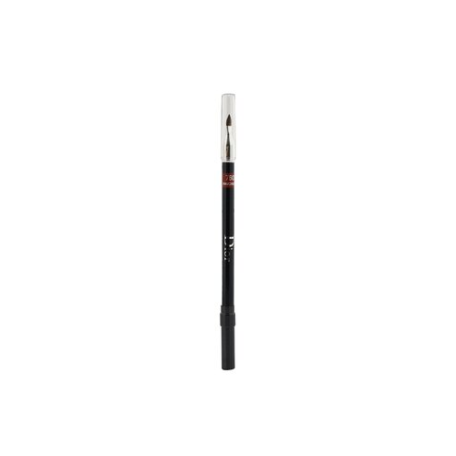 Christian Dior Dior Contour Подводка для Губ - # 760 Favourite 1.2g/0.04oz