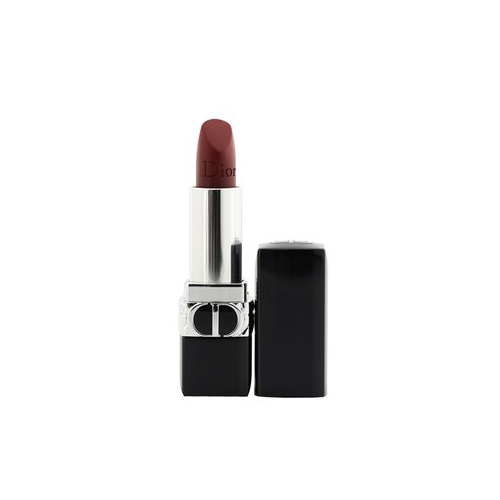 Christian Dior Rouge Dior Couture Colour Губная Помада - # 964 Ambitious (Matte) 3.5g/0.12oz