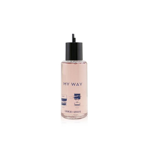 Giorgio Armani My Way Парфюмированная Вода Спрей 150ml/5.1oz