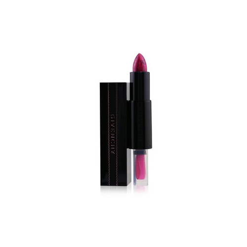 Givenchy Rouge Interdit Marbled Губная Помада - # 27 Rose Revelateur 3.4g/0.12oz