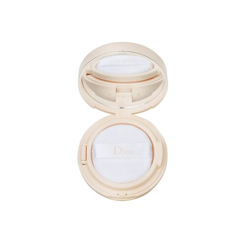 Christian Dior Dior Forever Рассыпчатая Пудра Кушон - # Light 10g/0.35oz