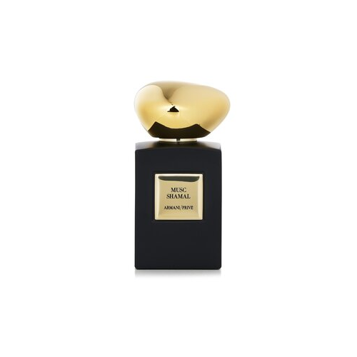 Giorgio Armani Prive Musc Shamal Интенсивная Парфюмированная Вода Спрей 50ml/1.7oz