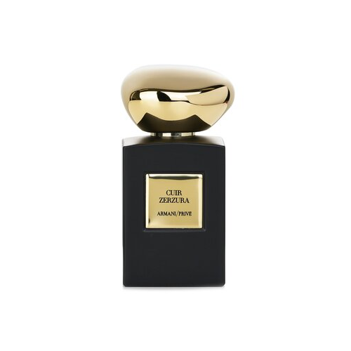 Giorgio Armani Prive Cuir Zerzura Интенсивная Парфюмированная Вода Спрей 50ml/1.7oz